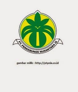 Lowongan Kerja PT Perkebunan Nusantara IX Oktober Portal
