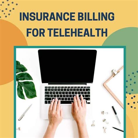 How To Bill 90837 Telehealth Correctly Welcome To The Insurance Billing Community