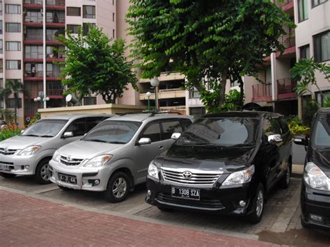 Pakta abadi gemilang in indonesia's leading glass lid product's specialist. Daftar Alamat Dan Nomor Telepon Tempat Sewa Mobil Di Jakarta - Pay To Pennies