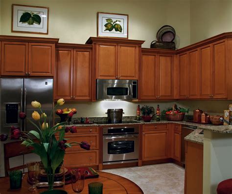 Top sellers most popular price low to high price high to low top rated products. Medium Crown Moulding - Kitchen Craft Cabinetry