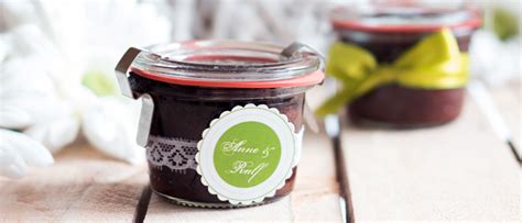 Check out our kuchen hochzeit selection for the very best in unique or custom, handmade pieces well you're in luck, because here they come. Schoko Kuchen Hochzeit - Kuchen Ideen