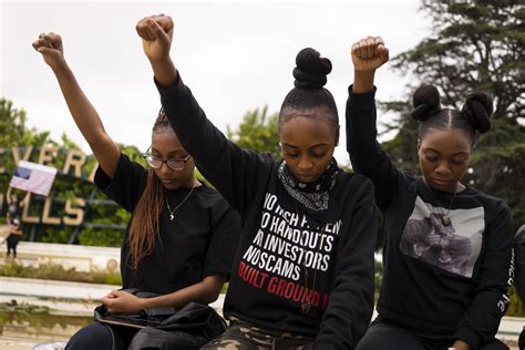 op ed why reparations matter now socal grantmakers