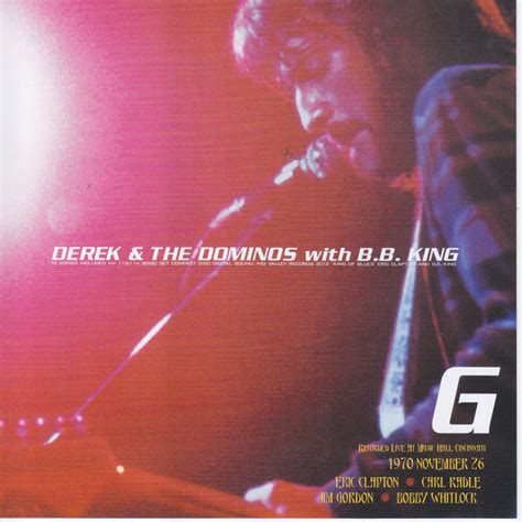 We also offer big and tall sizes for adults and extended sizes for kids. Derek & The Dominos- G(2CD)Mid Valley 113/114 | DiscJapan