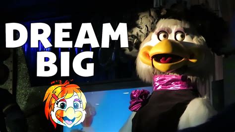 Chuck E Cheese Dream Big Springfield Oh Youtube