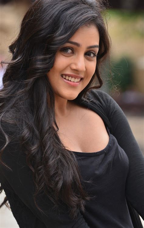Mishti Chakraborty Actress Latest Hot Photo Shoot Stills Photos In