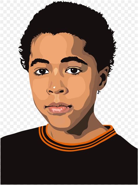 Black Boy Cartoon Png Library Of Cartoon Black Boy Png Royalty Free
