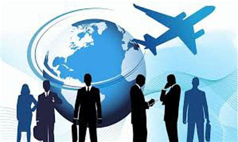 Best Overseas Job And Abroad Placement Consultants