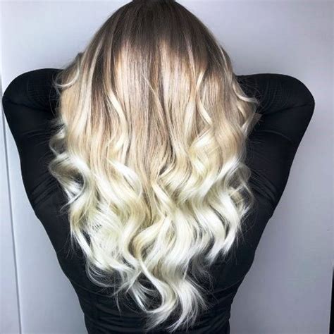 Dark long curly hairstyles are excellent for longevity between haircuts. 19 Classical Long Layered Hairstyles You Must Try