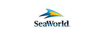 We did not find results for: Up to $40 off SeaWorld Parks & Entertainment Promo Codes ...