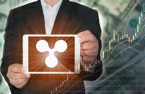 The first essential step in buying ripple is, well, knowing where to buy ripple. Ripple Philippines | How to Buy XRP in PH