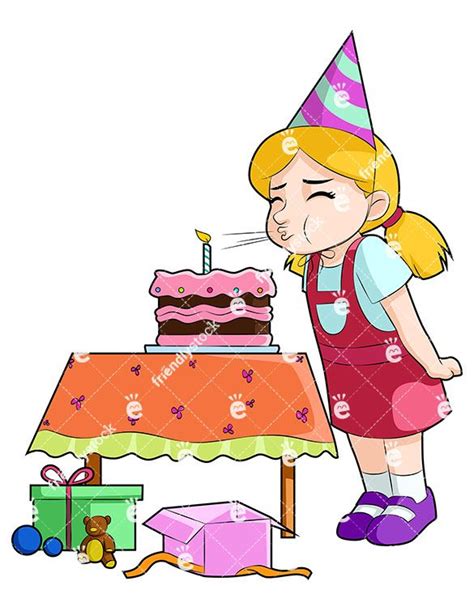 Blow Out Candles Clipart 20 Free Cliparts Download Images On Clipground 2023
