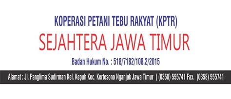 Kecamatan kertosono merupakan satu dari sekian tempat di kab. Depot Mapan Kertosono : Depot Mapan - buceriashomecare