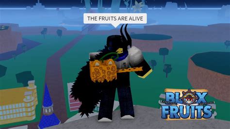 All New Fruit Models Rarities And Costs Update 17 Blox Fruits YouTube