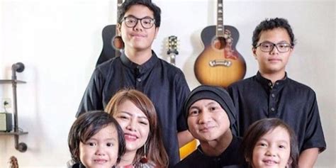 Cukup itu saja untuk hari ini tentang cara membaca novel innovel penjara hati sang ceo direktur utama 6 pdf full episode, wattpad dan akhir cerita ini ada di bab 88. Bersyukur Sang Buah Hati Lolos dari Ketergantungan Gadget