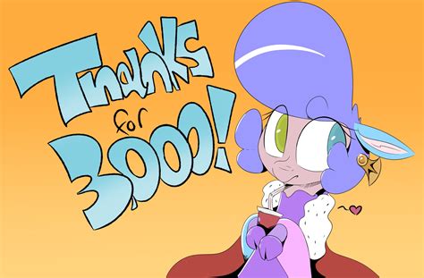 Chaosllama On Twitter Thank You All For This Milestone Https T