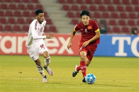 Vòng loại world cup 2022: FIFA thông tin bất ngờ về việc hoãn vòng loại World Cup ...