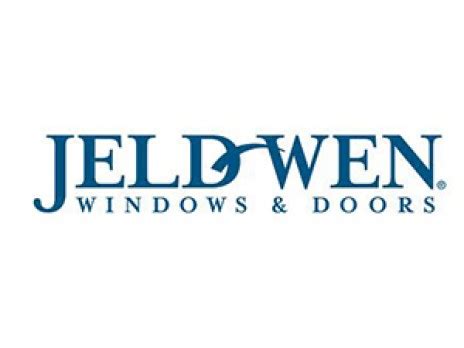 Search results with tag jeld. Free CAD Blocks - Stairs