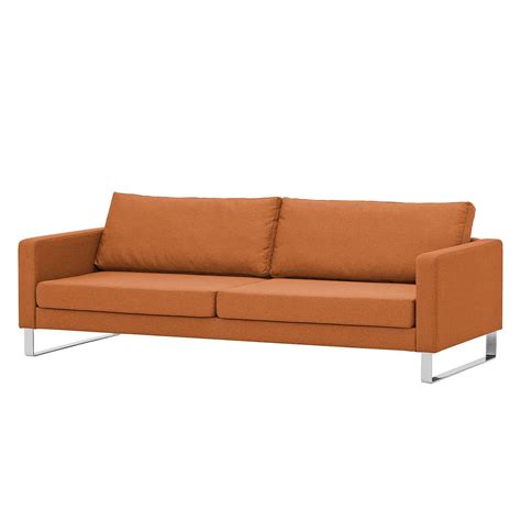 Sofa überzug auf moebelcheck.net ganz einfach finden ❤ entdecken sie unsere riesige auswahl an reduzierten sofa überzug. Sofa Portobello (3-Sitzer) Webstoff | Sofas, 3 sitzer sofa ...