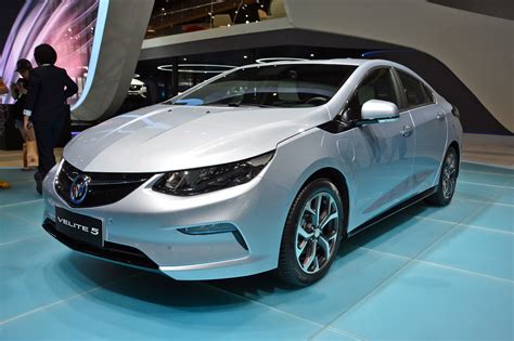 Discover all statistics and data on automotive sales industry in china. Is China making U.S. irrelevant to the future of automobiles?