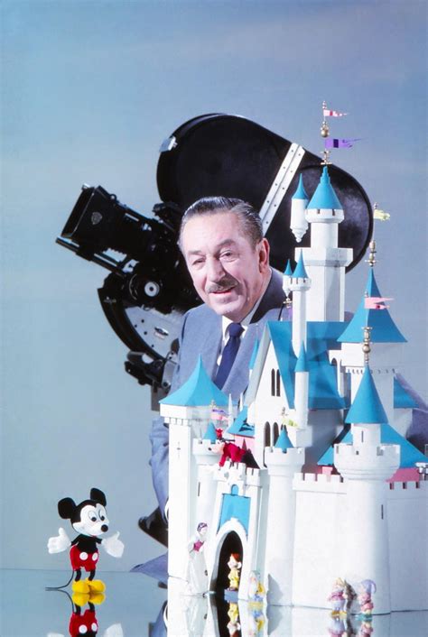 Don Ornitz - Walt Disney the Legendary Film Maker Fine Art ... You live in a world where anyone can take a picture whether it's on a.