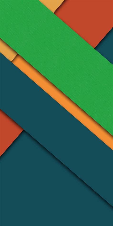 Pin By Renee Minter On Material Design Samsung Galaxy Wallpaper Cool