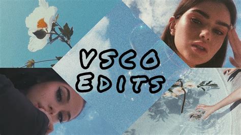 Picsa retro vintage film analog filter vsco rni. VSCO FILTER: VINTAGE BLUE (FREE FILTER!) - YouTube