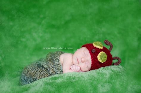 Classic, timeless photos with flair! Snug as a bug | Newborn photography, Photography inspiration