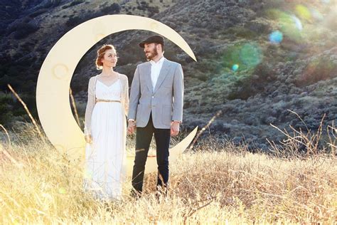 Check spelling or type a new query. crescent moon backdrop by PaperMoonShoppeCo | via Starry ...