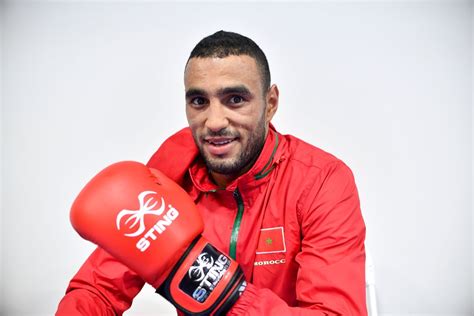 rio police arrest moroccan olympic boxer hassan saada on sexual assault allegations new york