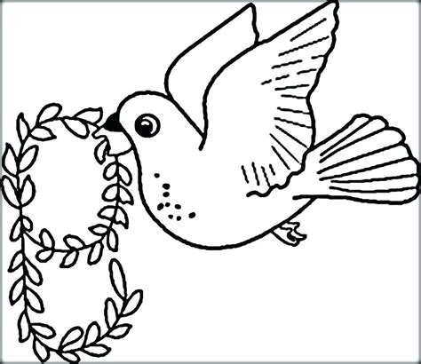 Flying Bird Coloring Pages at GetColorings.com | Free printable