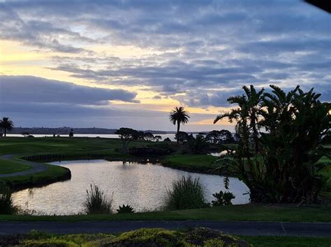 Rydges Formosa Golf Resort 96 ̶1̶0̶7̶ Prices And Hotel Reviews