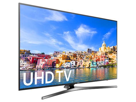 Samsung 55 Inch Ku7000 4k Uhd Smart Tv Price In Pakistan Samsung In