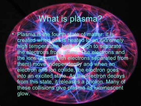 1)various kinds of sports are popular in russia. Alex - Plasma