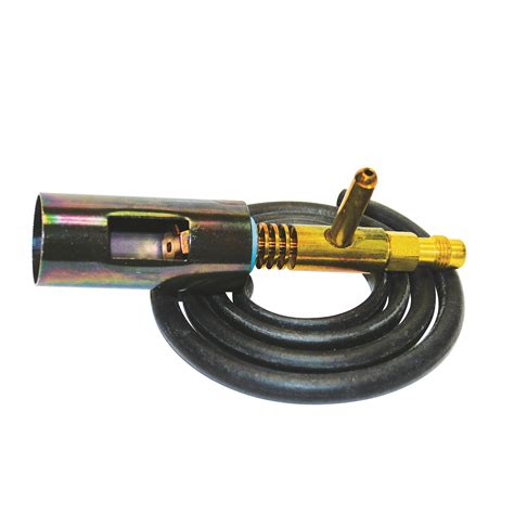 Limited time sale easy return. Jual Meteran Air: Halide Torch Freon Leak Detector