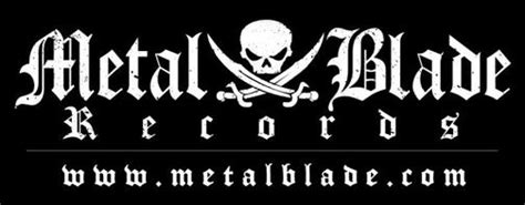 Metal Blade Records Wikiwand