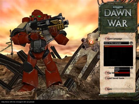 Dawn Of War Soulstorm Full Version Auctionfertodonne