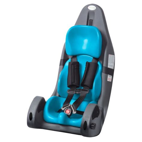 Special Needs Car Seat 5 Point Harness For Adults Older Kids Car Seats