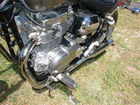Honda rebels for sale in san antonio find a cheap used honda rebel for sale in our motorcycle classifieds.250 by. 1986 Honda Rebel 450 CMX450 low miles 647 MILES for sale ...