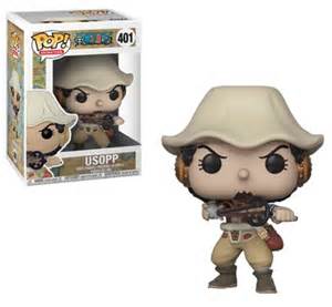 4.6 out of 5 stars 726. Funko Pop One Piece Figures Checklist, Exclusives List ...