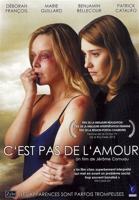C Est Pas De L Amour Streaming Sur Zone Telechargement Film 2014