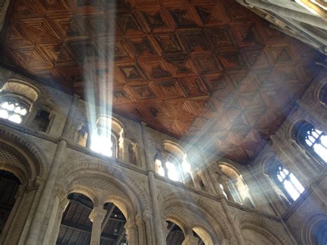 See more of banana service peterborough on facebook. Peterborough light | Eiffel tower inside