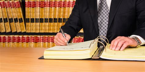 Benefits Of Paralegal Courses In Toronto Cestar College
