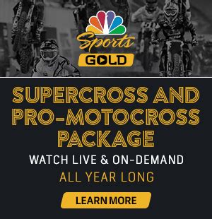Terms and subscription fees apply. IndyCar, IMSA, F1, Supercross, Motocross News, Video | NBC ...