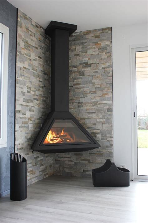 .vielen wohnzimmer feuerstellen die feuerstelle wohnzimmer finden, feuerstellen die zu 100% zu ihnen als kunde passt! Holzkamin / modern / offene Feuerstellen / hängend NAO ...