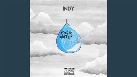 Cold Water Youtube
