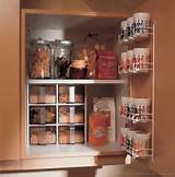Food Storage Ideas Images