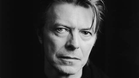 David Bowie Papel De Parede Hd Plano De Fundo 1920x1080 Id799798