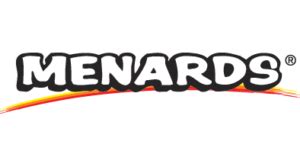 Menards Interview Questions [Includes Must Know Answers] png image
