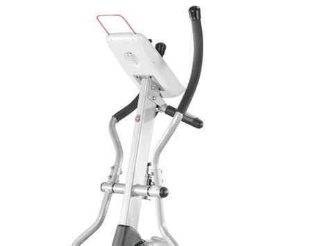 Schwinn 420 Elliptical
