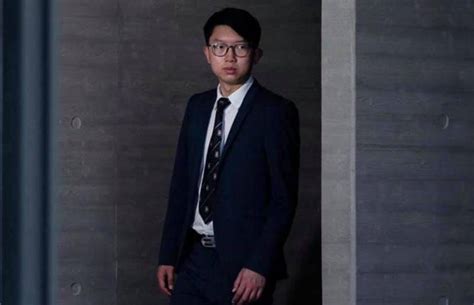鐊 (), , , , ,. 港警今大搜捕泛民派50多人 張崑陽：如港版美麗島事件 - 國際 - 自由時報電子報